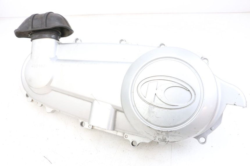 photo de CARTER TRASMISSIONE KYMCO XCITING 250 (2006 - 2009)