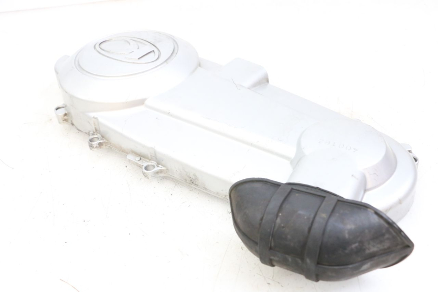 photo de CARTER TRASMISSIONE KYMCO XCITING 250 (2006 - 2009)