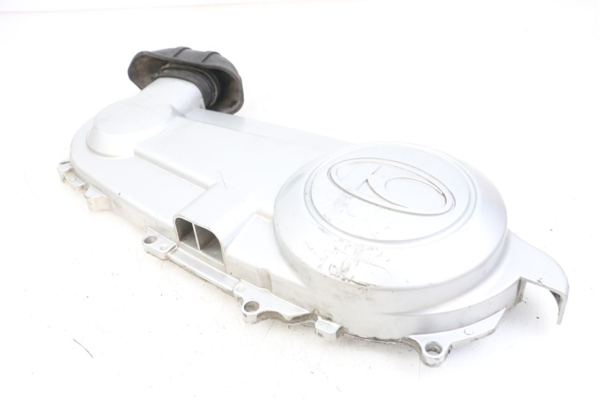 photo de CARTER TRASMISSIONE KYMCO XCITING 250 (2006 - 2009)