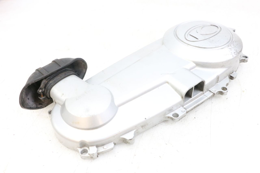 photo de CARTER TRASMISSIONE KYMCO XCITING 250 (2006 - 2009)