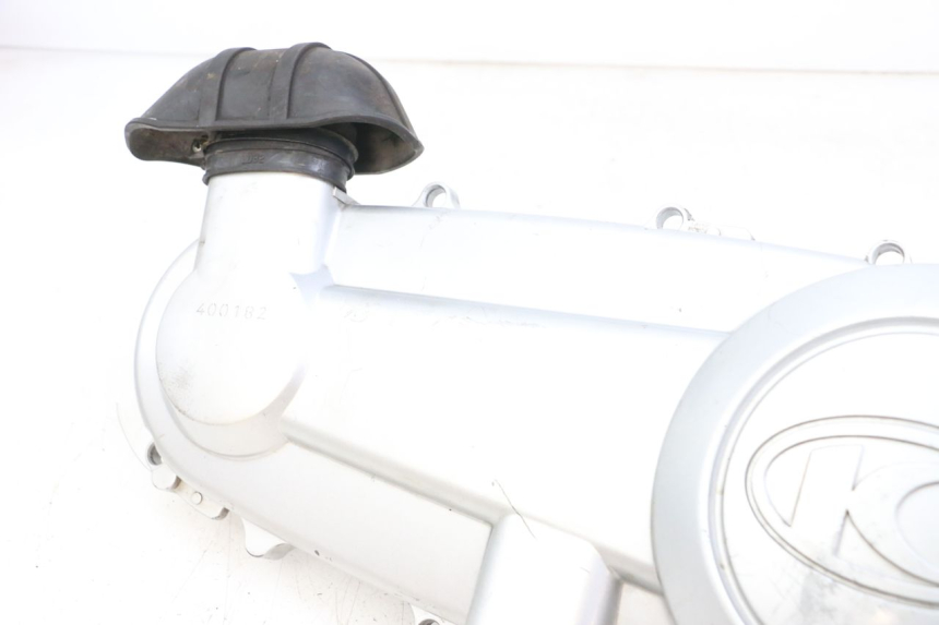 photo de CARTER TRASMISSIONE KYMCO XCITING 250 (2006 - 2009)
