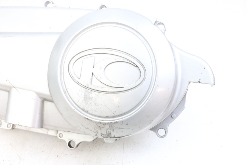 photo de CARTER TRASMISSIONE KYMCO XCITING 250 (2006 - 2009)