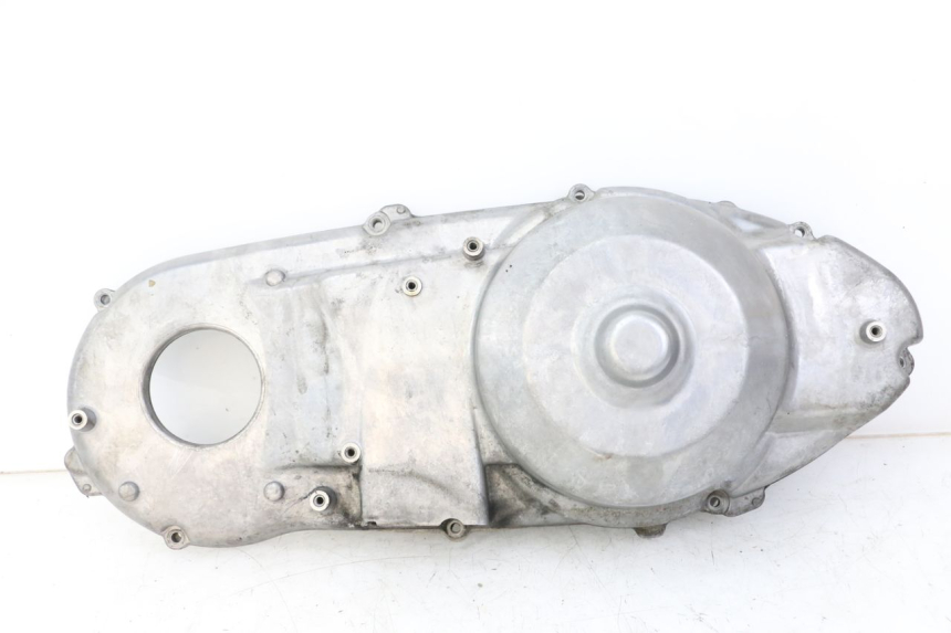 photo de COPERCHIO VARIATORE KYMCO XCITING 500 (2007 - 2010)