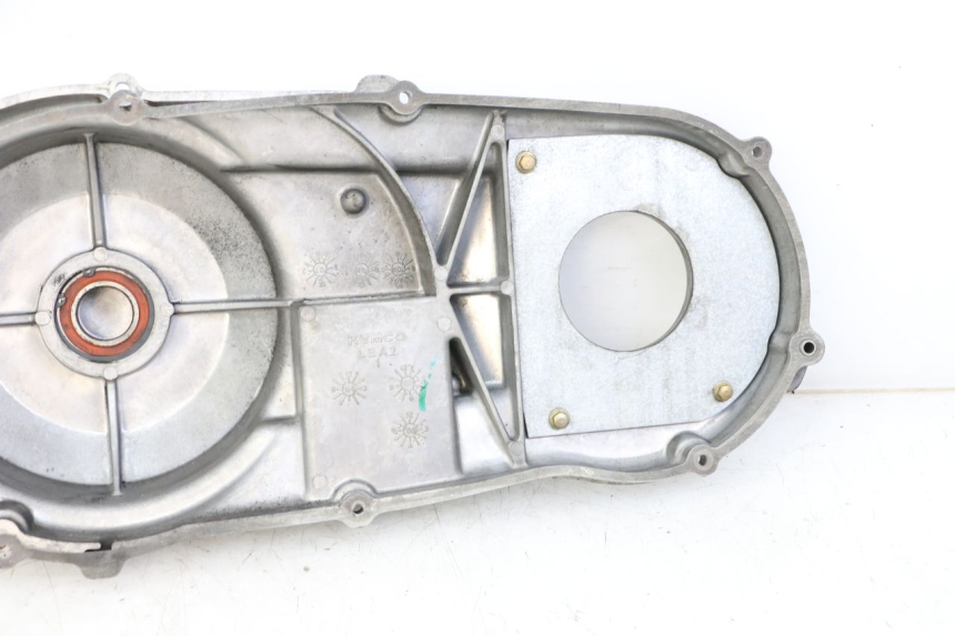 photo de COPERCHIO VARIATORE KYMCO XCITING 500 (2007 - 2010)
