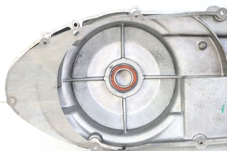 photo de COPERCHIO VARIATORE KYMCO XCITING 500 (2007 - 2010)