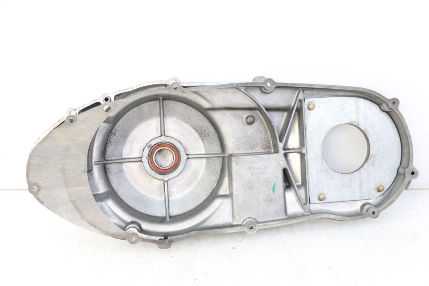 photo de COPERCHIO VARIATORE KYMCO XCITING 500 (2007 - 2010)
