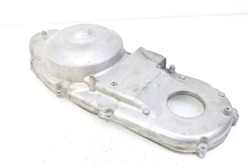 photo de COPERCHIO VARIATORE KYMCO XCITING 500 (2007 - 2010)