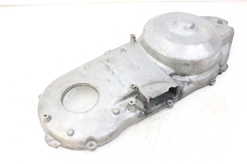 photo de COPERCHIO VARIATORE KYMCO XCITING 500 (2007 - 2010)