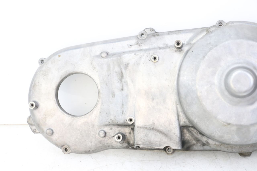 photo de COPERCHIO VARIATORE KYMCO XCITING 500 (2007 - 2010)