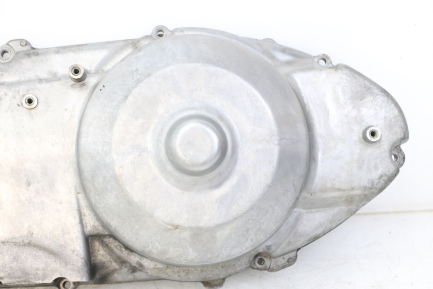 photo de COPERCHIO VARIATORE KYMCO XCITING 500 (2007 - 2010)
