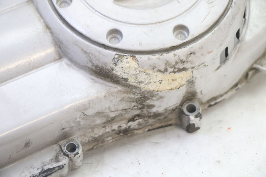 photo de COPERCHIO VARIATORE PIAGGIO LIBERTY 4T 50 (2009 - 2015)