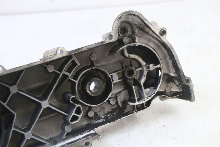 photo de COPERCHIO VARIATORE PIAGGIO LIBERTY 4T 50 (2009 - 2015)