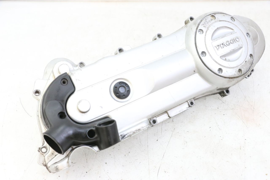 photo de CARTER TRASMISSIONE PIAGGIO LIBERTY IGET 4T 50 (2021 - 2025)