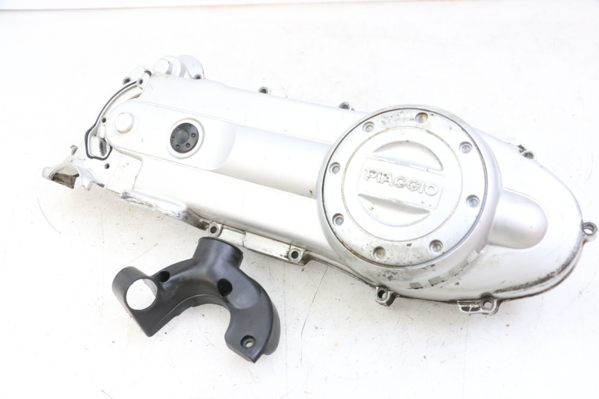 photo de CARTER TRASMISSIONE PIAGGIO LIBERTY IGET 4T 50 (2021 - 2025)