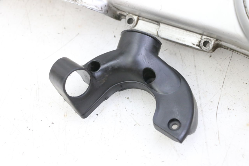 photo de CARTER TRASMISSIONE PIAGGIO LIBERTY IGET 4T 50 (2021 - 2025)