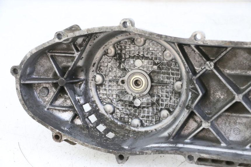 photo de CARTER TRASMISSIONE PIAGGIO LIBERTY IGET 4T 50 (2021 - 2025)
