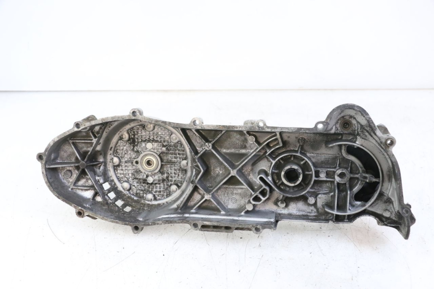 photo de CARTER TRASMISSIONE PIAGGIO LIBERTY IGET 4T 50 (2021 - 2025)