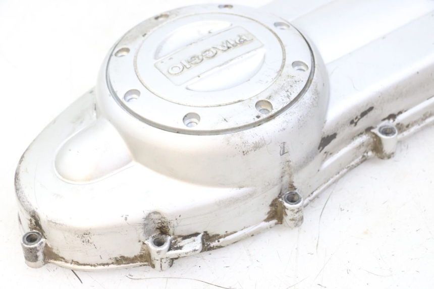 photo de CARTER TRASMISSIONE PIAGGIO LIBERTY IGET 4T 50 (2021 - 2025)