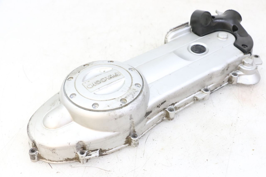 photo de CARTER TRASMISSIONE PIAGGIO LIBERTY IGET 4T 50 (2021 - 2025)