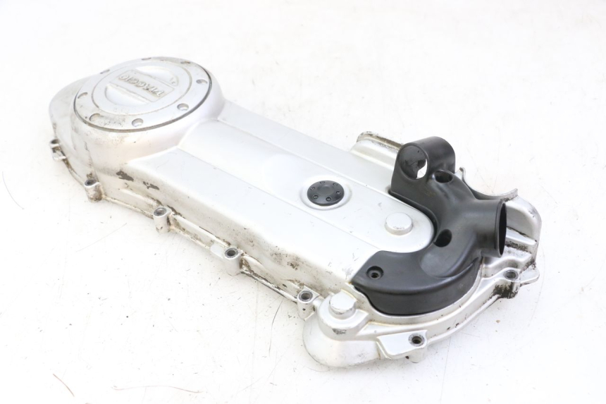 photo de CARTER TRASMISSIONE PIAGGIO LIBERTY IGET 4T 50 (2021 - 2025)