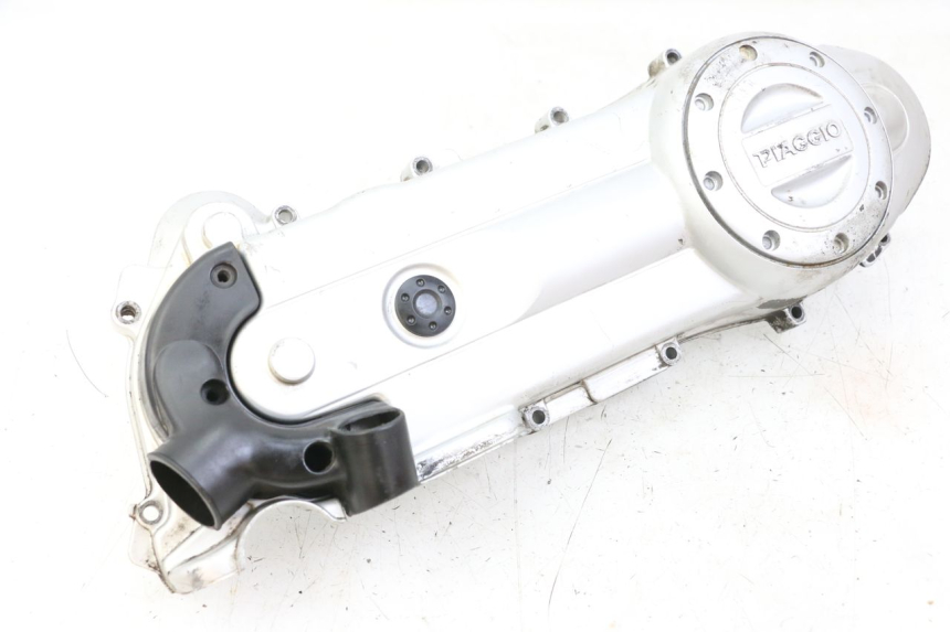 photo de CARTER TRASMISSIONE PIAGGIO LIBERTY IGET 4T 50 (2021 - 2025)
