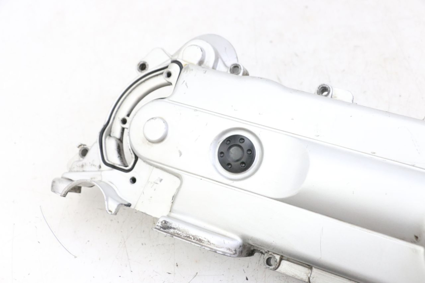 photo de CARTER TRASMISSIONE PIAGGIO LIBERTY IGET 4T 50 (2021 - 2025)