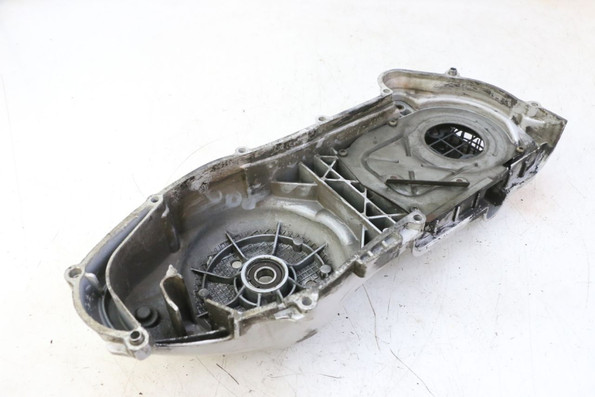 photo de CARTER TRASMISSIONE PIAGGIO LIBERTY 125 (1998 - 2008)
