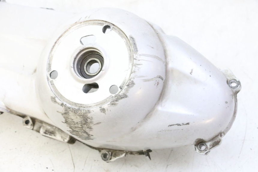 photo de CARTER TRASMISSIONE PIAGGIO LIBERTY 125 (1998 - 2008)
