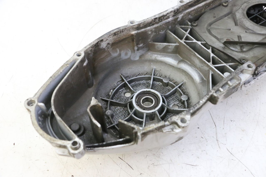 photo de CARTER TRASMISSIONE PIAGGIO LIBERTY 125 (1998 - 2008)