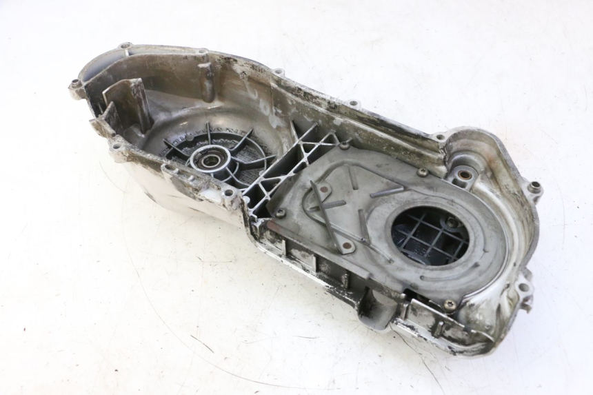 photo de CARTER TRASMISSIONE PIAGGIO LIBERTY 125 (1998 - 2008)