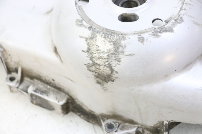 photo de CARTER TRASMISSIONE PIAGGIO LIBERTY 125 (1998 - 2008)