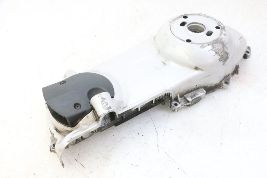 photo de CARTER TRASMISSIONE PIAGGIO LIBERTY 125 (1998 - 2008)