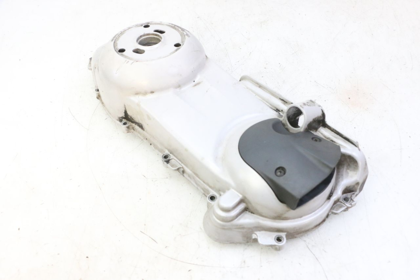 photo de CARTER TRASMISSIONE PIAGGIO LIBERTY 125 (1998 - 2008)