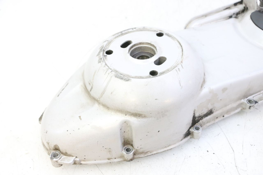 photo de CARTER TRASMISSIONE PIAGGIO LIBERTY 125 (1998 - 2008)