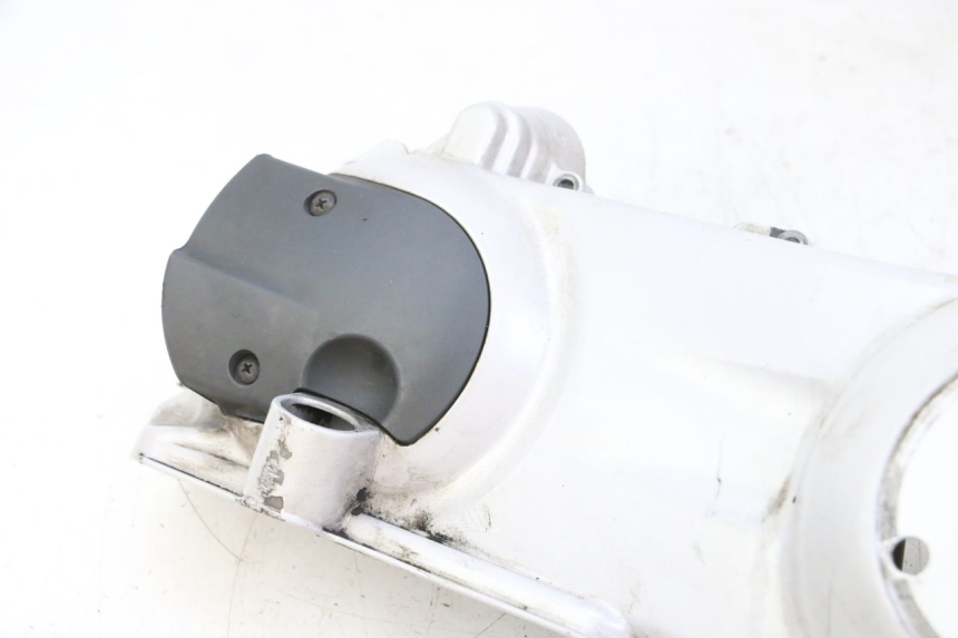photo de CARTER TRASMISSIONE PIAGGIO LIBERTY 125 (1998 - 2008)