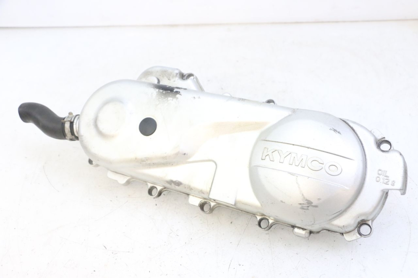 photo de CARTER TRASMISSIONE KYMCO LIKE 4T 50 (2019 - 2025)