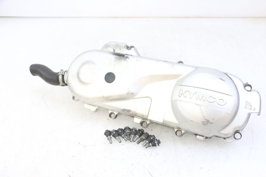 photo de CARTER TRASMISSIONE KYMCO LIKE 4T 50 (2019 - 2025)