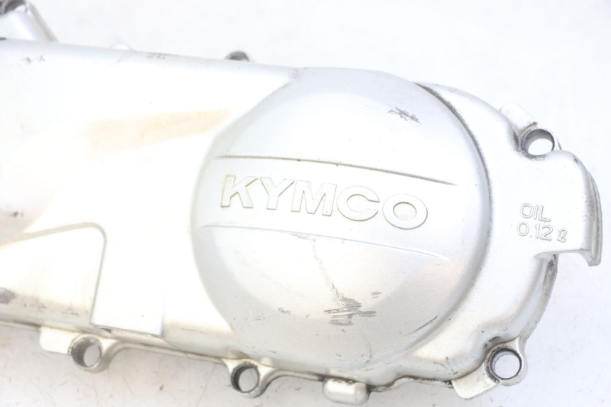photo de CARTER TRASMISSIONE KYMCO LIKE 4T 50 (2019 - 2025)