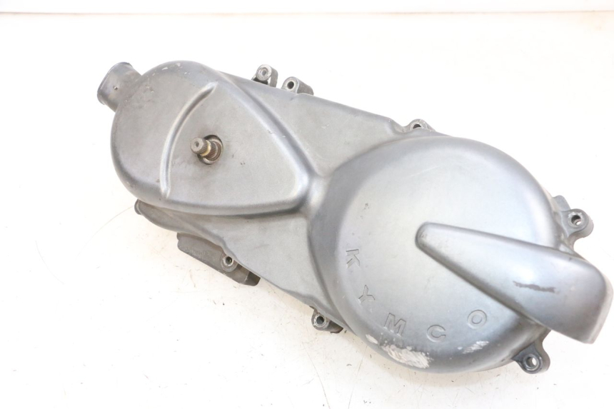 photo de CARTER TRASMISSIONE KYMCO LIKE 125 (2009 - 2016) - Vista principale