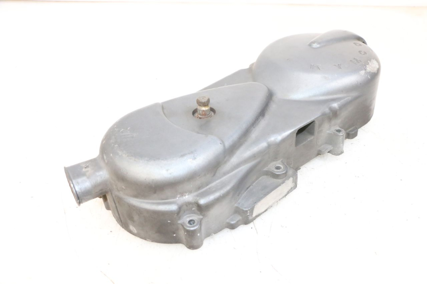 photo de CARTER TRASMISSIONE KYMCO LIKE 125 (2009 - 2016) - Altra vista dell'articolo
