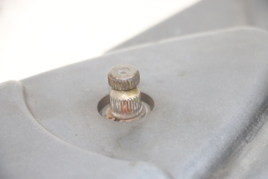 photo de CARTER TRASMISSIONE KYMCO LIKE 125 (2009 - 2016) - Caratteristiche distintive