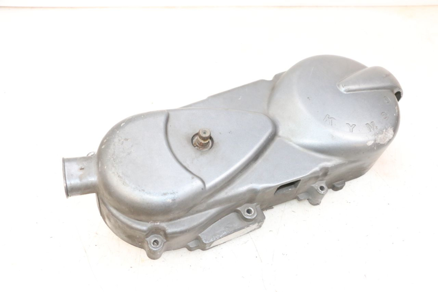 photo de CARTER TRASMISSIONE KYMCO LIKE 125 (2009 - 2016) - Zoom sui componenti