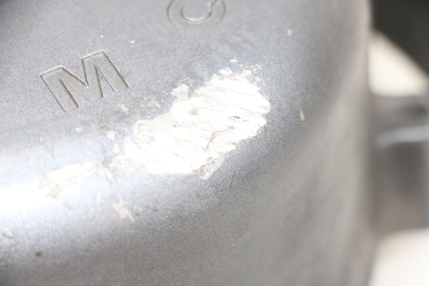 photo de CARTER TRASMISSIONE KYMCO LIKE 125 (2009 - 2016) - Zoom sullo stato d'uso