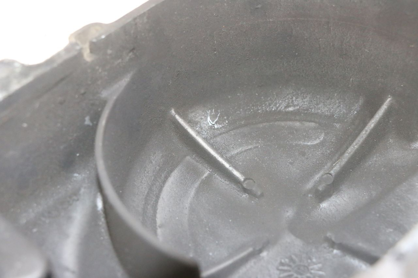 photo de CARTER TRASMISSIONE KYMCO LIKE 125 (2009 - 2016) - Altra angolazione