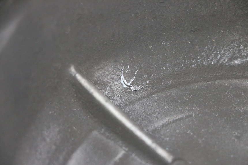 photo de CARTER TRASMISSIONE KYMCO LIKE 125 (2009 - 2016) - Primo piano tecnico