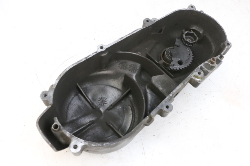 photo de CARTER TRASMISSIONE KYMCO LIKE 125 (2009 - 2016) - Vista d'insieme del prodotto