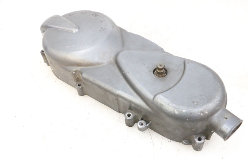 photo de CARTER TRASMISSIONE KYMCO LIKE 125 (2009 - 2016) - Stato della superficie e materiale