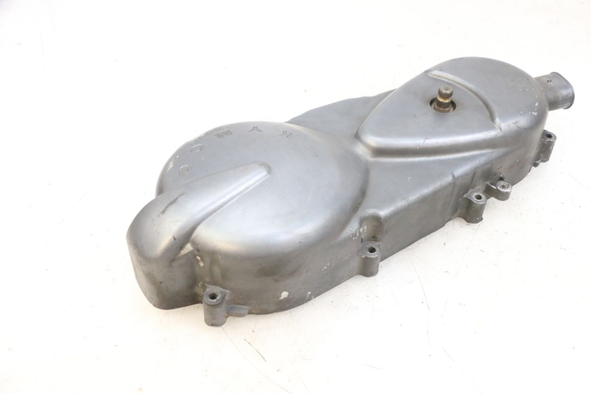 photo de CARTER TRASMISSIONE KYMCO LIKE 125 (2009 - 2016) - Ricambio usato controllato