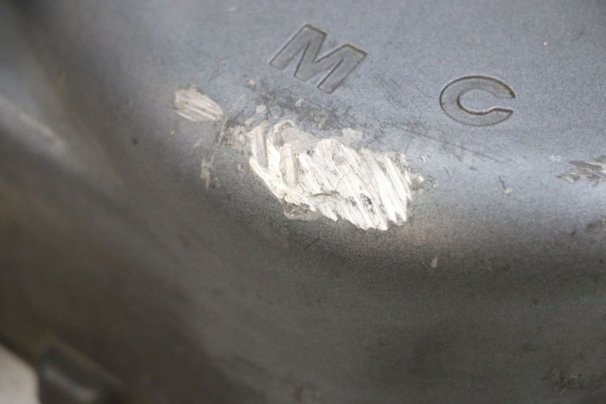 photo de CARTER TRASMISSIONE KYMCO LIKE 125 (2009 - 2016) - Marcature e riferimenti originali