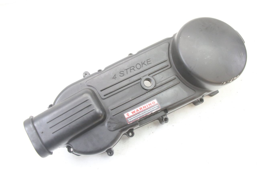 photo de CARTER TRASMISSIONE LONGJIA SHARPY 125 (2020 - 2024)